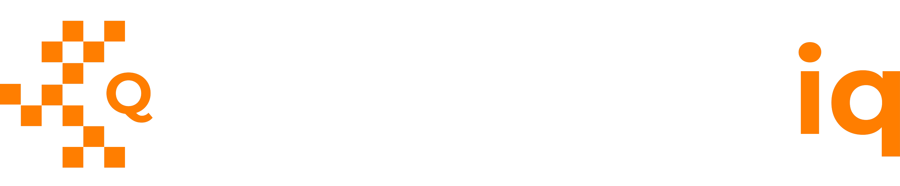 Diagramiq